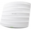 TP-Link EAP320 - зображення 1