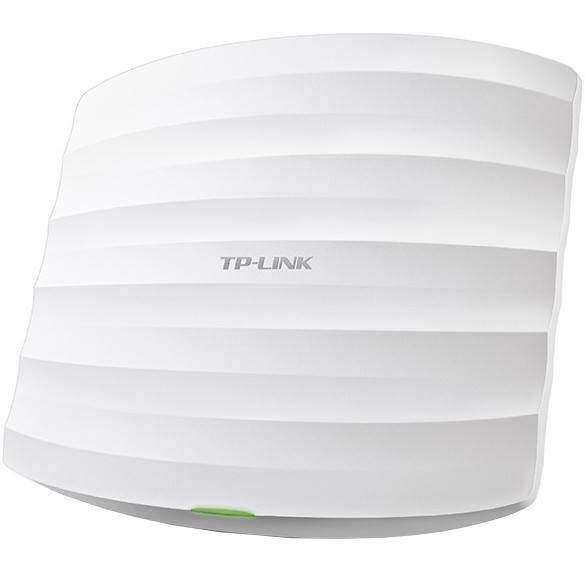 TP-Link EAP320 - зображення 1