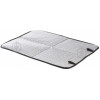 McKinley Aluminium Seat Cushion (233957-869) - зображення 1