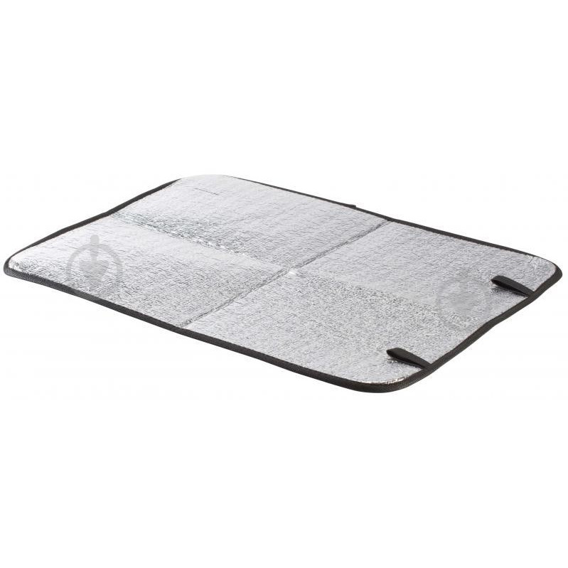 McKinley Aluminium Seat Cushion (233957-869) - зображення 1