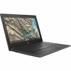 HP Chromebook 11 G8 Education Edition (436B4UT) - зображення 1