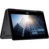 Dell Chromebook 11 3100 Multi-Touch (J0JW4) - зображення 1