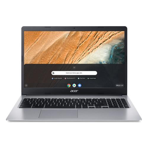 Acer Chromebook 315 CB315-3HT-C5D3 (NX.HKCAA.008) - зображення 1
