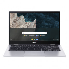 Acer Chromebook Spin 513 CP513-1H-S60F (NX.HWYAA.001)