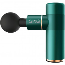 SKG Gun F3mini Green