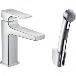 Hansgrohe Metropol 32522000