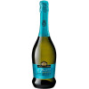 Villa Sandi Ігристе вино  "Il Fresco" Prosecco Spumante DOC Treviso Extra Dry Millesimato біле 0.75 л (WHS801749 - зображення 1