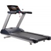 AeroFit 8800TM 10"LCD - зображення 1