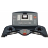 AeroFit 8800TM 10"LCD - зображення 2