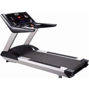 AeroFit 9900T - зображення 1