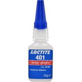 Loctite Loctite 401 20г