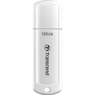 Transcend JetFlash 730 - зображення 1