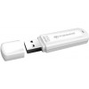 Transcend 128 GB JetFlash 730 TS128GJF730 - зображення 3