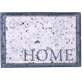 MultyHome Коврик  Europe Sp. z o.o. RAMBO-LIMA mat Terrazzo home 43x63 см (5903104910457)