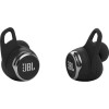 JBL Reflect Flow Pro Black (JBLREFFLPROPBLK) - зображення 3