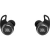 JBL Reflect Flow Pro Black (JBLREFFLPROPBLK) - зображення 5