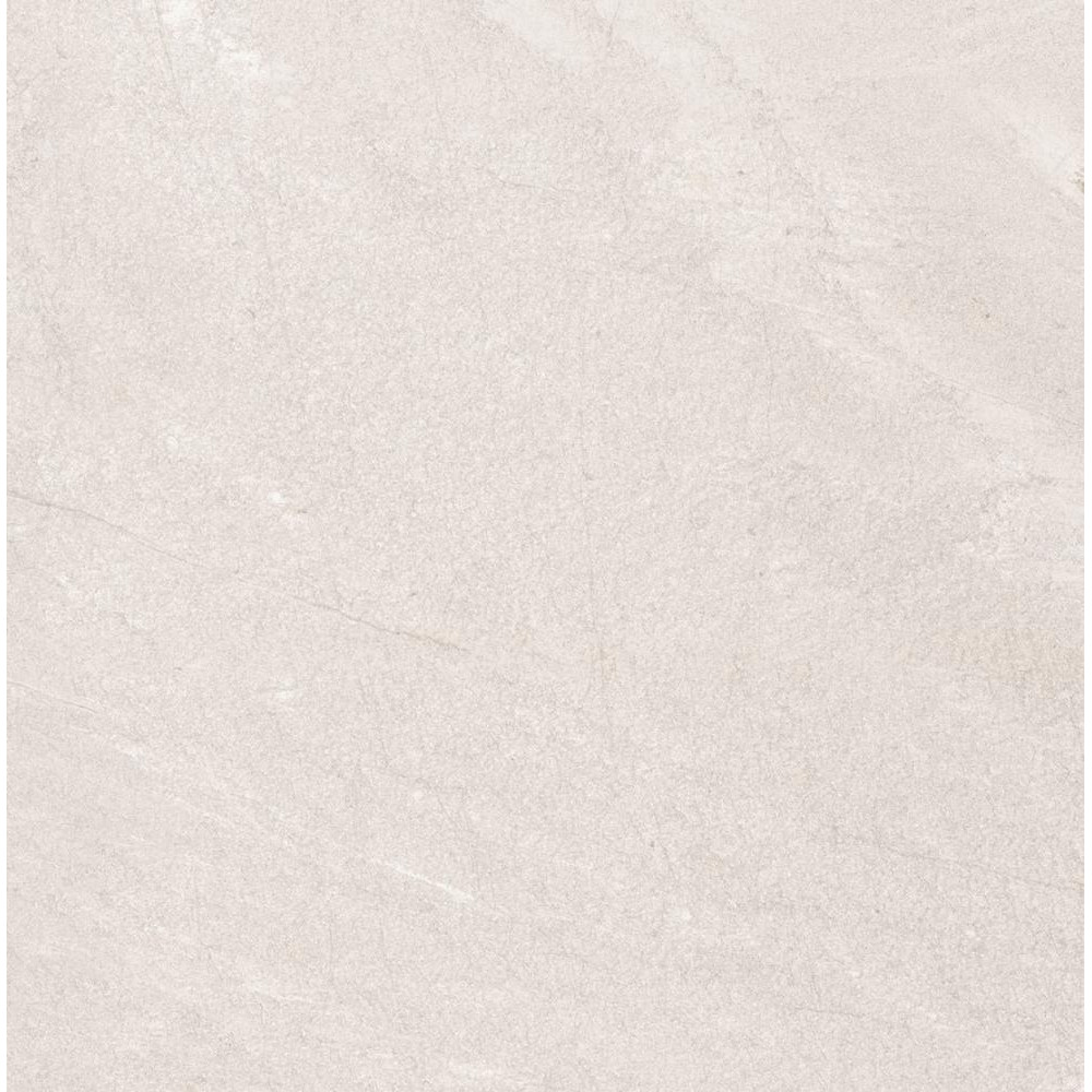 Baldocer Плитка 60x60 Baldocer NATURE ASH RECT - зображення 1