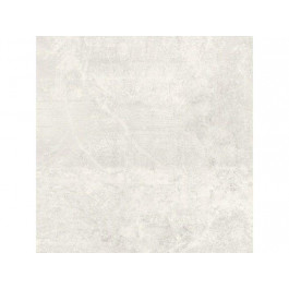   Baldocer Плитка 60x60 Baldocer Urban IVORY RECT