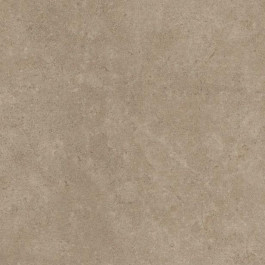 Baldocer Плитка 60x60 Baldocer Icon TAUPE RECT