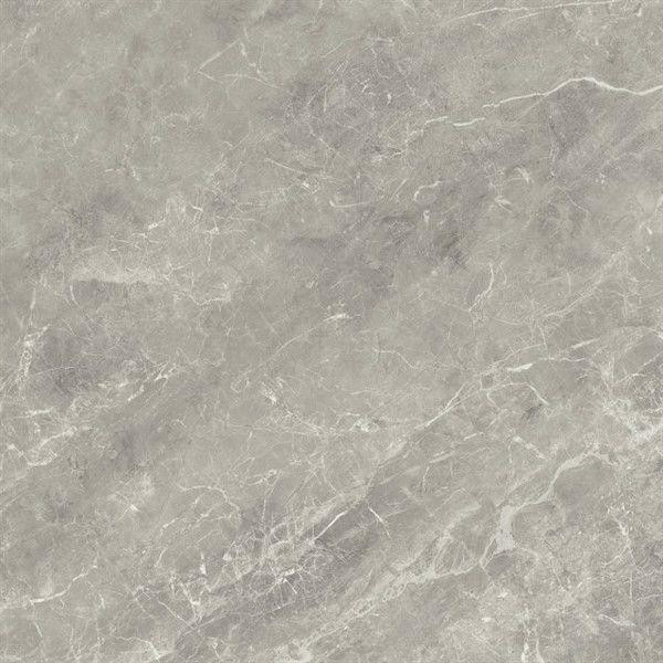 Baldocer Плитка 60x60 Baldocer Balmoral Grey - зображення 1