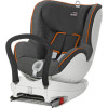 Britax-Romer Dualfix Ocean Blue - зображення 2