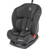 Maxi-Cosi Titan Nomad Black - зображення 1