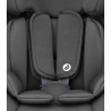 Maxi-Cosi Titan Nomad Black - зображення 5