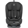 Maxi-Cosi Titan Nomad Black - зображення 2