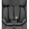 Maxi-Cosi Titan Nomad Black - зображення 6