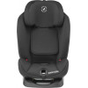 Maxi-Cosi Titan Nomad Black - зображення 3