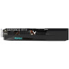 GIGABYTE AORUS GeForce RTX 3050 ELITE 8G (GV-N3050AORUS E-8GD) - зображення 4