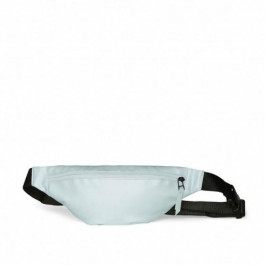 Rains - Bum Bag Mini 1.9L Ice