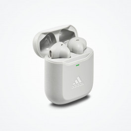   Adidas Z.N.E. 01 True Wireless Light Grey (1006282)