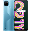 realme C21Y 3/32GB Cross Blue - зображення 1