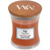 WoodWick Свеча ароматическая  Mini Chilli Pepper Gelato 85 г (5038581113586) - зображення 1