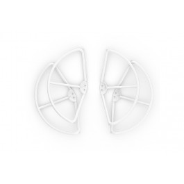   DJI Propeller Guard