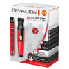 Remington G4 Graphite Series Manchester United PG4005 - зображення 3