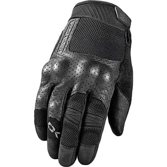 Dakine Defender Glove - зображення 1
