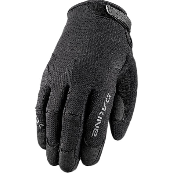 Dakine Ventilator Glove - зображення 1