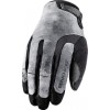 Dakine Ventilator Glove - зображення 3