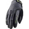 Dakine Ventilator Glove - зображення 2