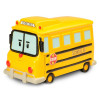 Silverlit Школьный автобус металлический (83174) - зображення 1