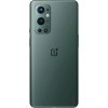 OnePlus 9 Pro 8/256GB Pine Green - зображення 3