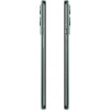 OnePlus 9 Pro 8/256GB Pine Green - зображення 4