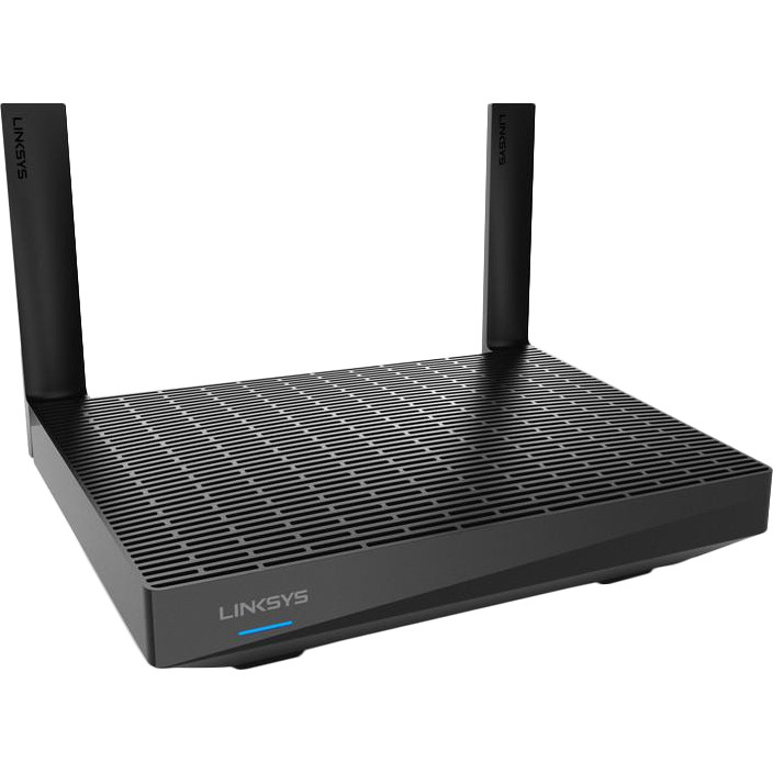 Linksys MR7350 - зображення 1