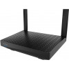 Linksys MR7350 - зображення 3