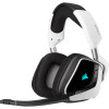 Corsair Void RGB Elite Wireless White (CA-9011202) - зображення 1