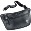 Deuter Кошелек  Security Money Belt (black) - зображення 1