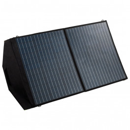Зарядні пристрої на сонячних батареях Alpicool