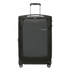   Samsonite D'LITE BLACK (KG6*14304)